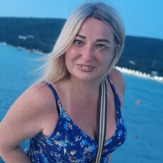 Фотография девушки Наталия, 47 лет из г. Архангельск