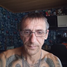 Фотография мужчины Александр, 49 лет из г. Балахна