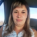 Асия, 34 года