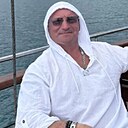 Денис, 45 лет