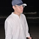 Альберт, 23 года