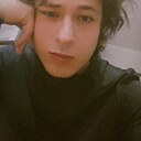 Даниил, 25 лет