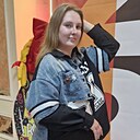 Екатерина, 30 лет