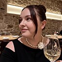 Юлия, 26 лет