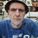 Олежан, 38 лет