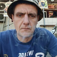 Фотография мужчины Олежан, 38 лет из г. Харьков