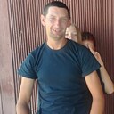 Дмитрий, 36 лет