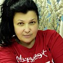 Анжелика, 56 лет