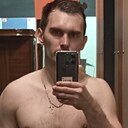 Даниил, 29 лет