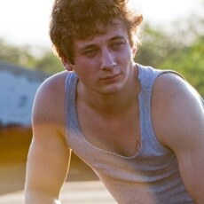 Фотография мужчины Nikolay, 28 лет из г. Гомель