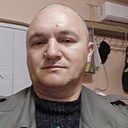 Андрей, 49 лет