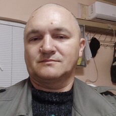 Фотография мужчины Андрей, 49 лет из г. Ильский