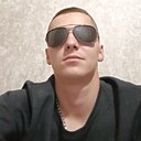Александр, 18 лет