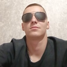 Фотография мужчины Александр, 18 лет из г. Балаково