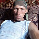 Саша, 39 лет