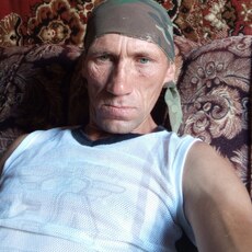 Фотография мужчины Саша, 39 лет из г. Благодарный