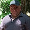 Вадим, 42 года