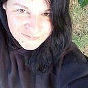 Нюта, 34 года