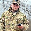 Михаил, 25 лет