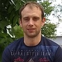 Андрей, 39 лет