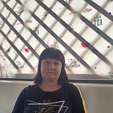 Фотография девушки Яна, 53 года из г. Волгоград