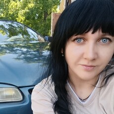 Екатерина, 32 из г. Саяногорск.