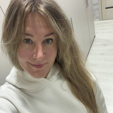Елена, 37 из г. Санкт-Петербург.