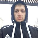 Иван, 30 лет