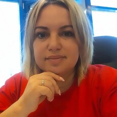Анастасия, 43 из г. Красноярск.