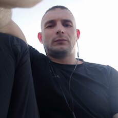 Фотография мужчины Максим, 36 лет из г. Сочи