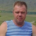 Алексей, 53 года