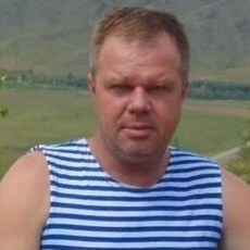 Фотография мужчины Алексей, 53 года из г. Новоалтайск