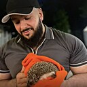 Илья, 29 года