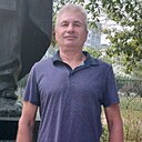 Алексей, 56 лет