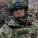 Александр, 36 лет