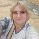 Элеонора, 52 года