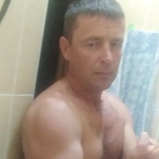 Фотография мужчины Дима, 48 лет из г. Столбцы