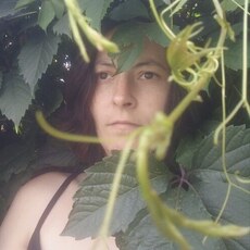 Фотография девушки Диана, 36 лет из г. Уфа