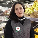 Диана, 36 лет