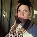 Нина, 30 лет