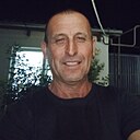 Дилявер, 52 года