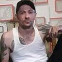 Александр, 30 лет