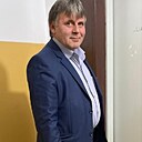Алик, 51 год