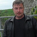 Андрей, 48 лет