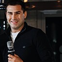 Иван, 37 лет