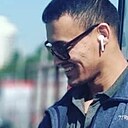 Elyorbek, 32 года