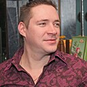 Макс, 44 года