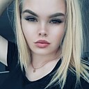 Ольга, 25 лет