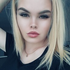 Ольга, 25 из г. Чита.