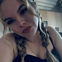 Ольга, 25 лет